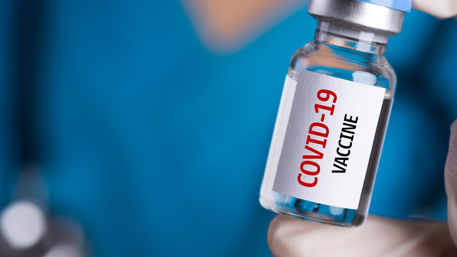 vaccine vaccine