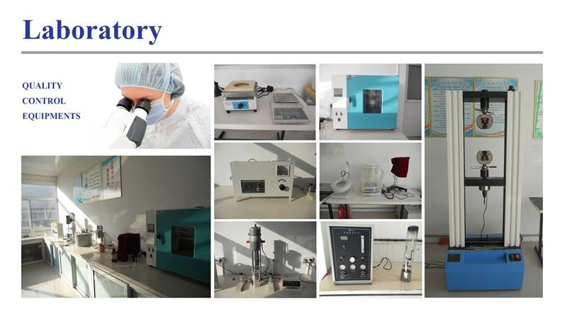 Laboratory