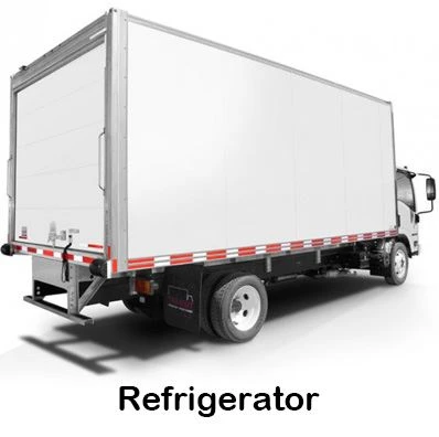 refrigerator 002