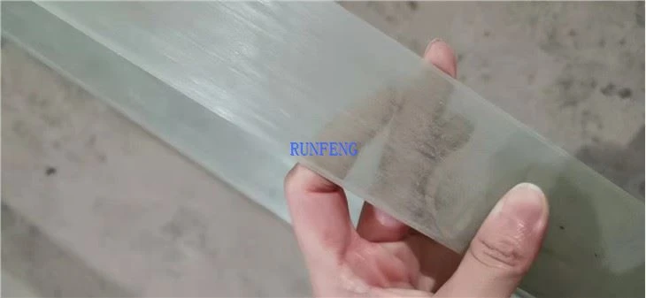 Difference Between Epoxy Resin Bow Or General Resin Bow
