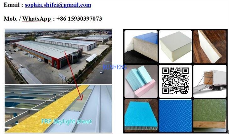 Difference Between Epoxy Resin Bow Or General Resin Bow