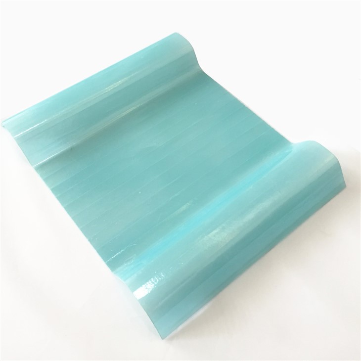 Frp Panel For Removable Party