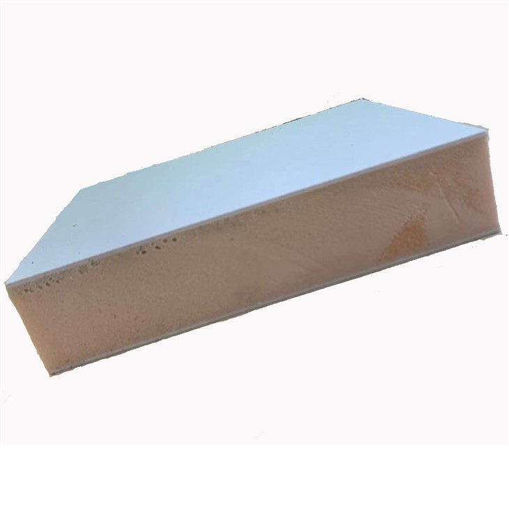 Painéis compostos FRP XPS Painéis sanduíche FRP