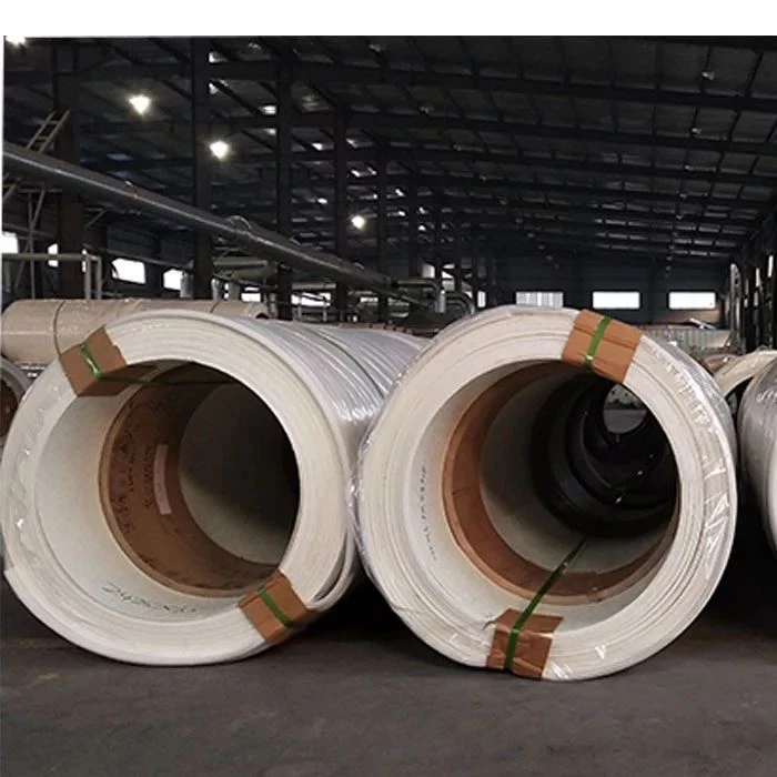Quais são as vantagens da nova carroceria do caminhão de energia feita com a ...