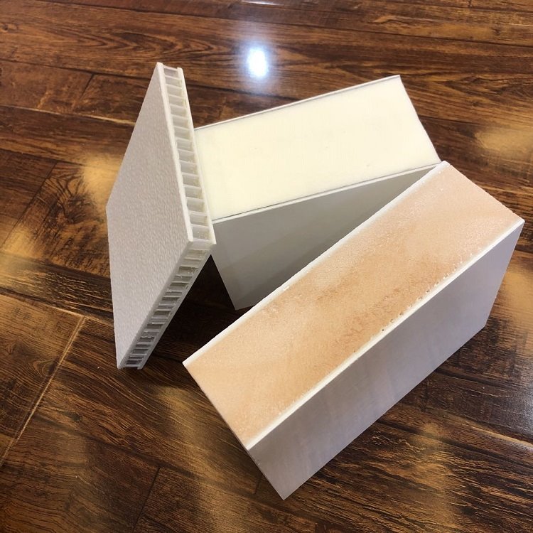 Painéis de Poliuretano para Sala Fria
