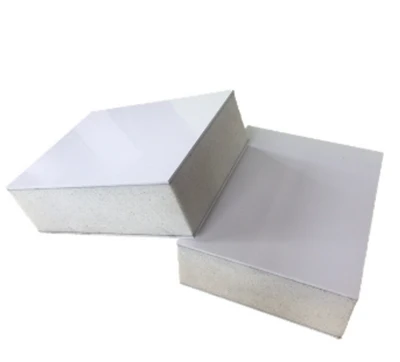Painéis compostos da China FRP