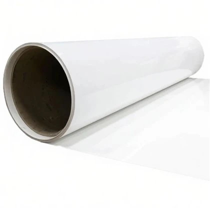 Painéis{0}}de PRFV de alta resistência para carroceria de caminhão Wing Van